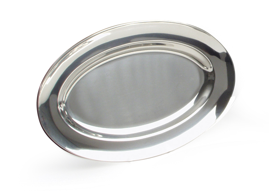 Serveringsfat 480x310 mm