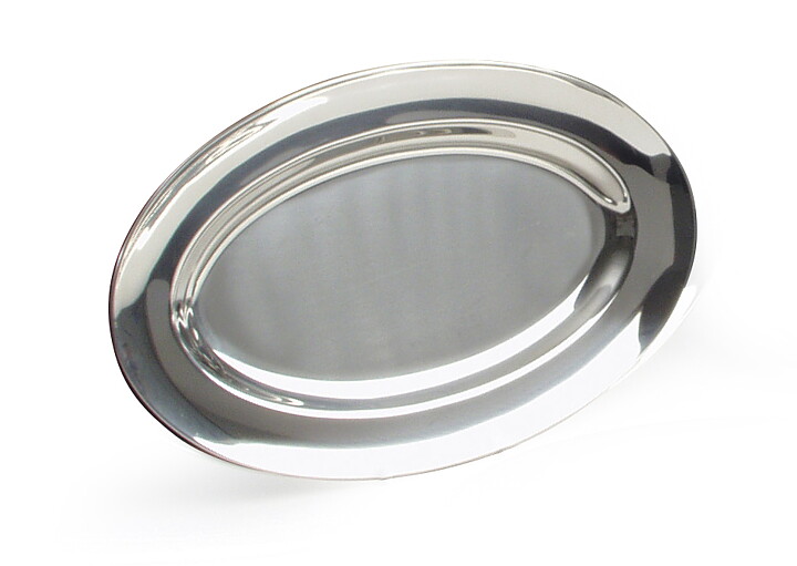 Serveringsfat 480x310 mm