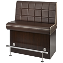Modulsoffa I-13