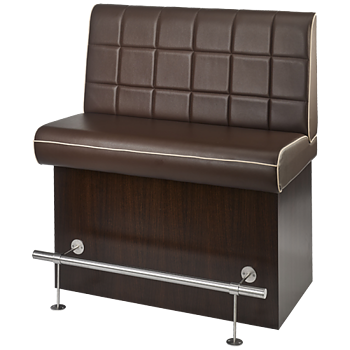 Modulsoffa I-13