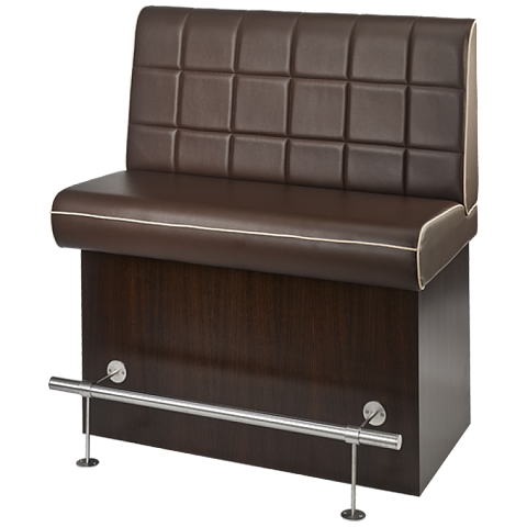 Modulsoffa I-13