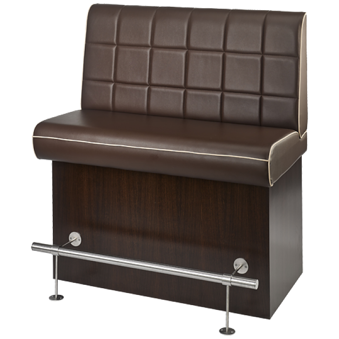 Modulsoffa I-13
