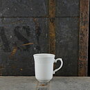 Mugg Natalie  30 cl