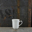 Mugg Natalie  30 cl