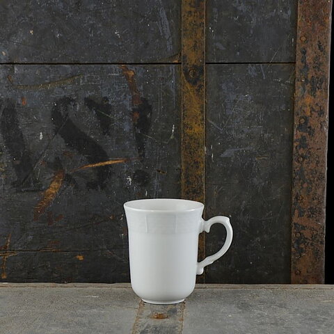 Mugg Natalie  30 cl