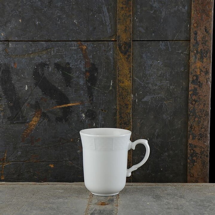 Mugg Natalie  30 cl