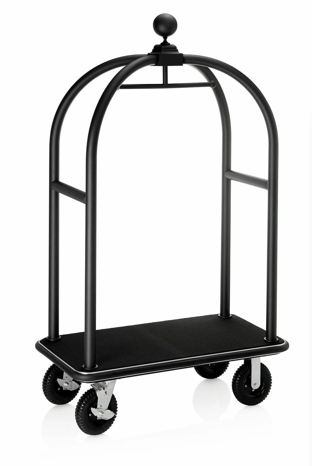 Bagagevagn 7Sv/Sv