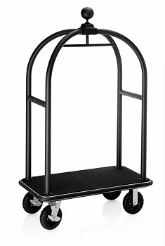 Bagagevagn 7Sv/Sv
