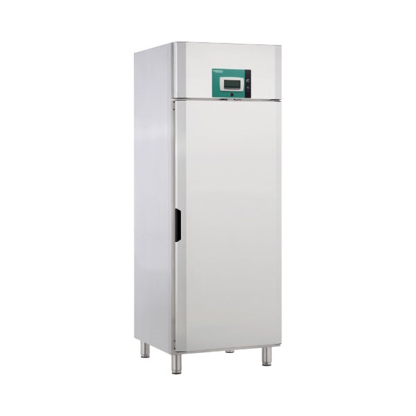 Medicinfrys 453 Liter -26°C