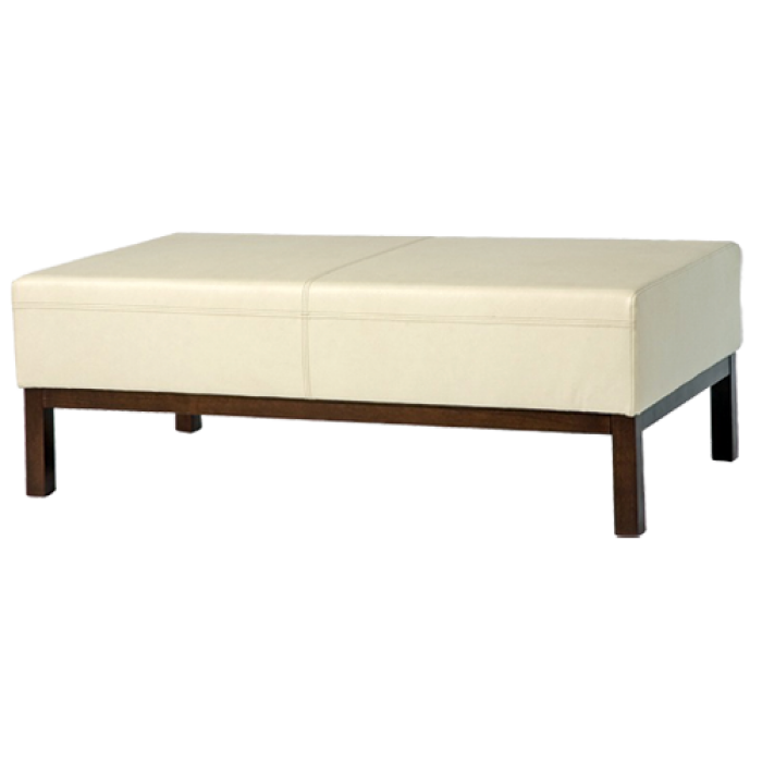 Modulsoffa II-1