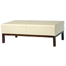 Modulsoffa II-1