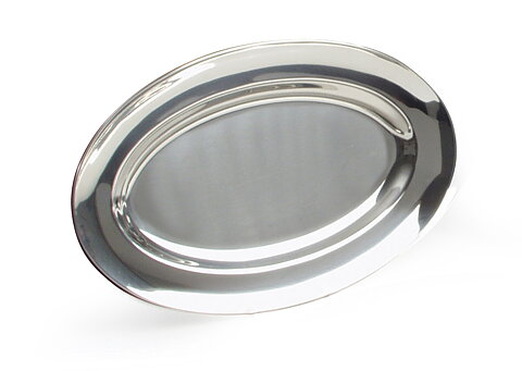 Serveringsfat 410x270 mm