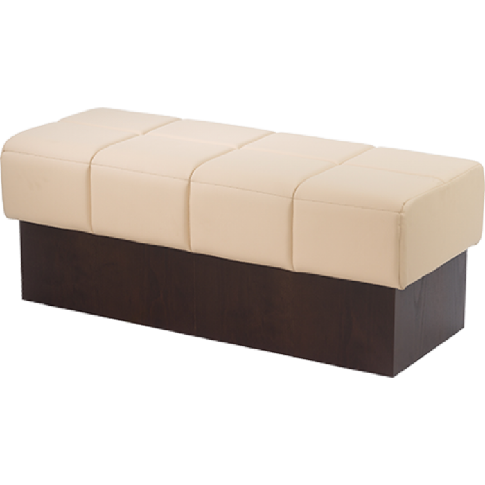 Modulsoffa II-2