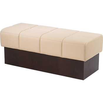 Modulsoffa II-2