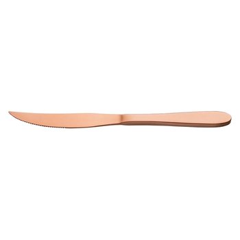Grillkniv Utopia Rio Copper