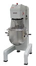 Blandningsmaskin, MBE40 - 40 liter