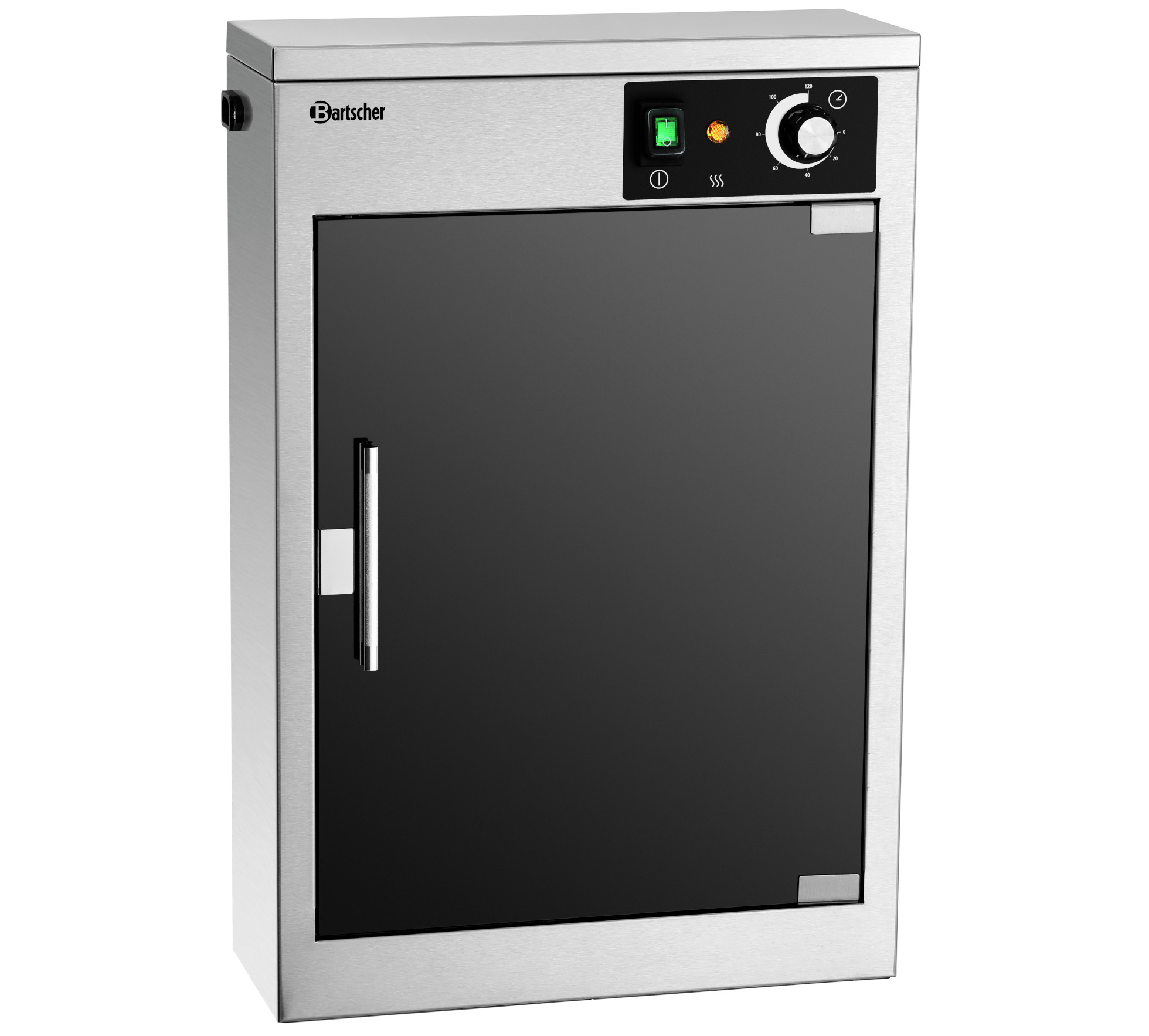 Knivsterilisator  - 5