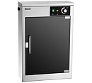 Knivsterilisator 