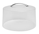 Kakfat