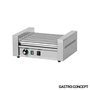 Korvgrill 8 rullar