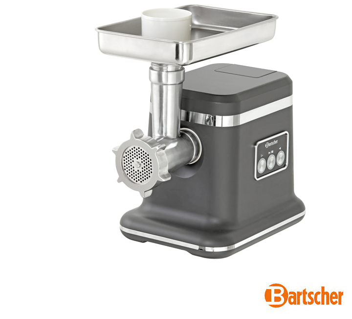 Köttkvarn FW10 -  10 kg/h