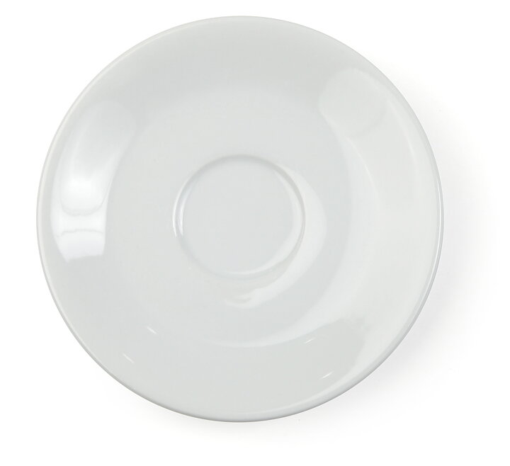 Classic espressofat - fältspatporslin