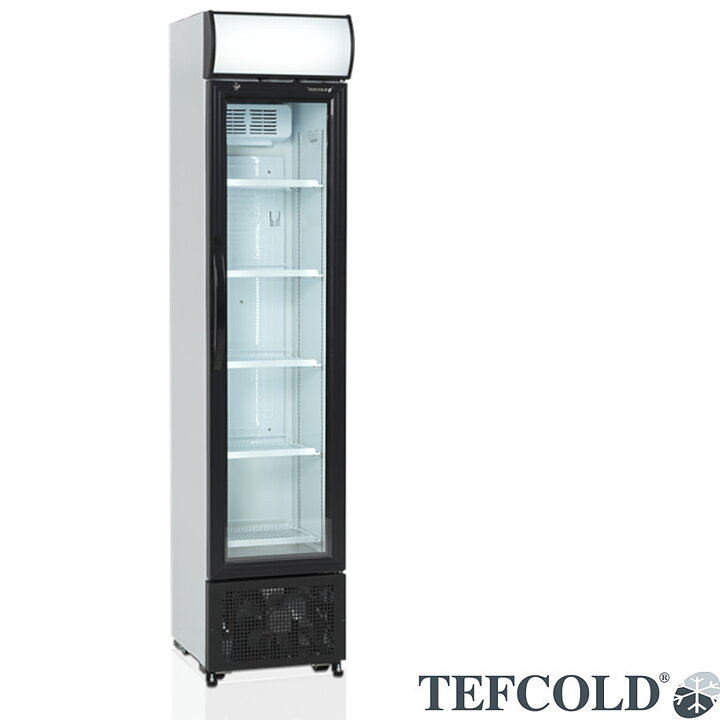 Drickakyl FSC175H, 182 liter