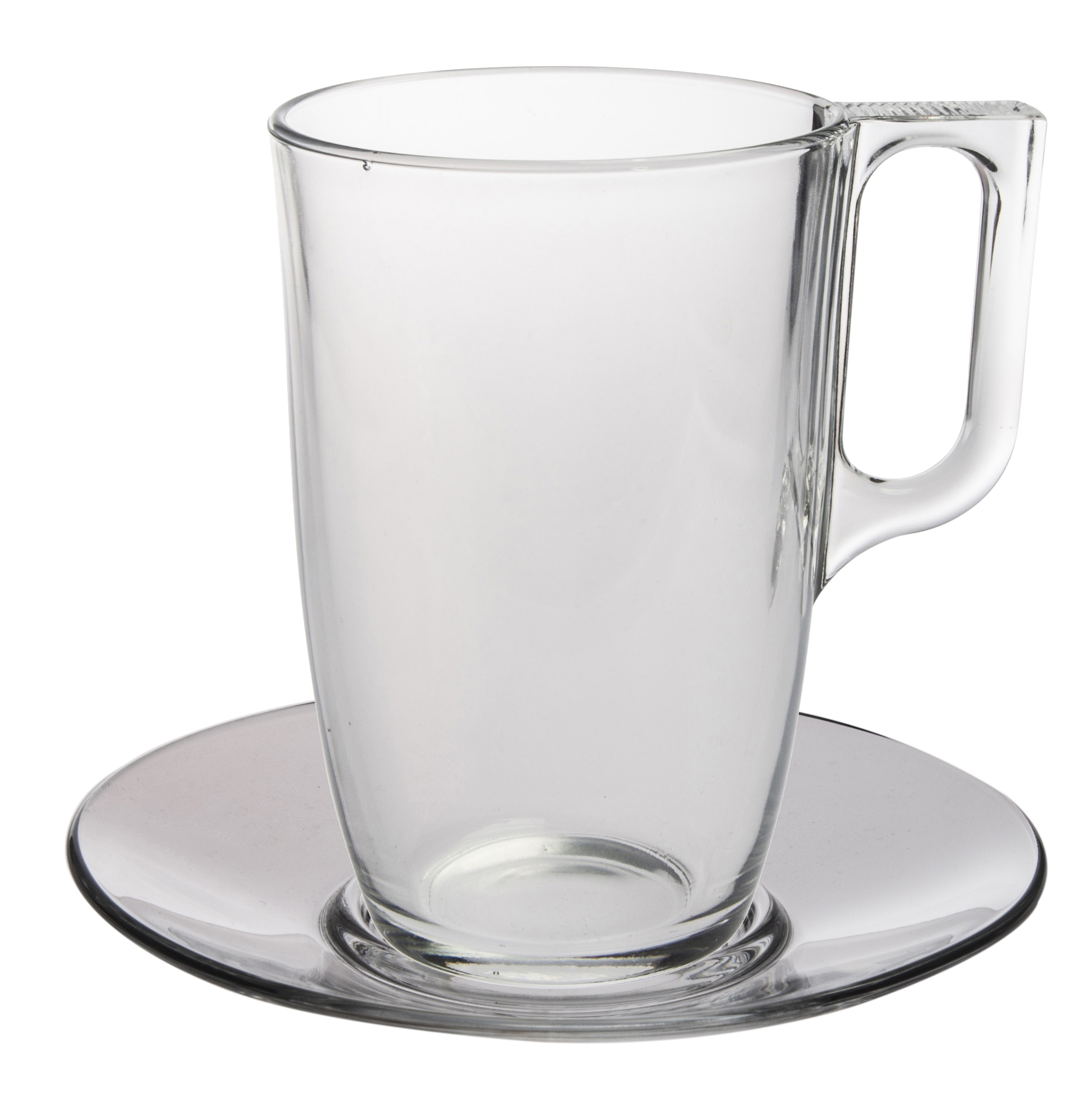 Kaffemugg Voluto 40 cl  - 2