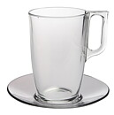 Kaffemugg Voluto 40 cl 
