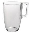 Kaffemugg Voluto 40 cl 