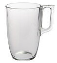Kaffemugg Voluto 40 cl 