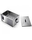 Sous vide, 25 liter