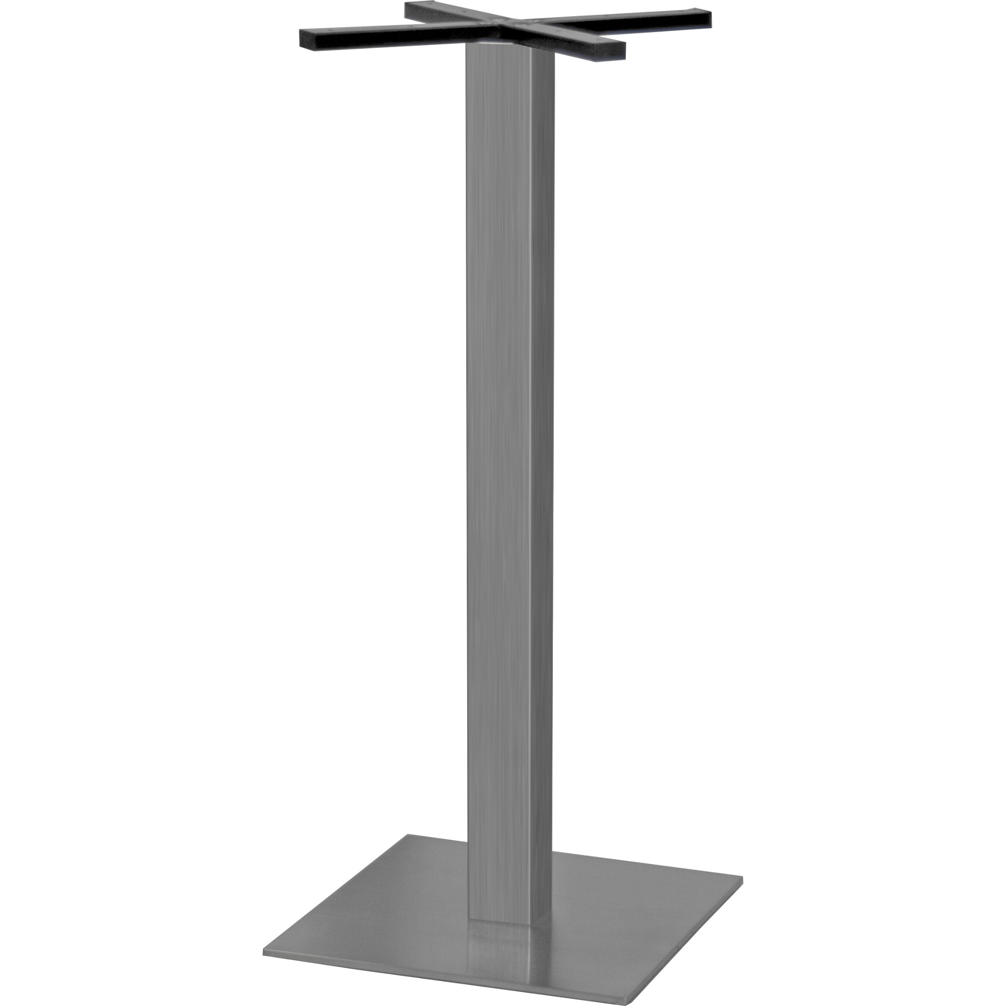 Barbordsstativ ANGELA, E-04040H