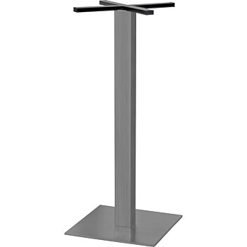 Barbordsstativ ANGELA, E-04040H