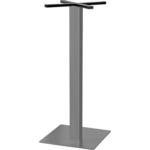 Barbordsstativ ANGELA, E-04040H