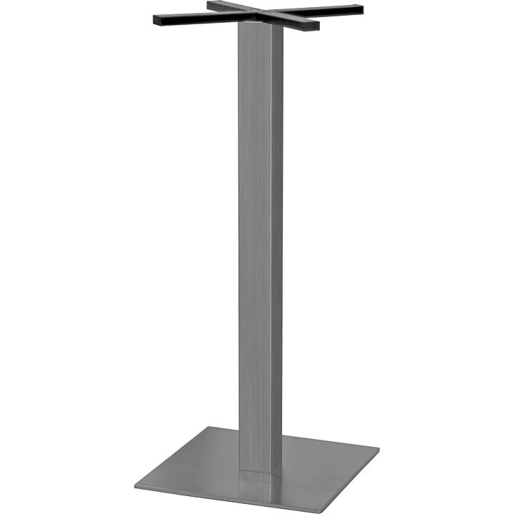 Barbordsstativ ANGELA, E-04040H
