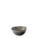 Skål Lavanto Ø 13,5 cm