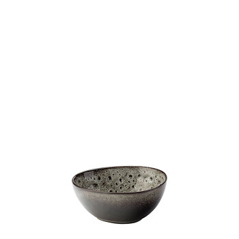 Skål Lavanto Ø 13,5 cm