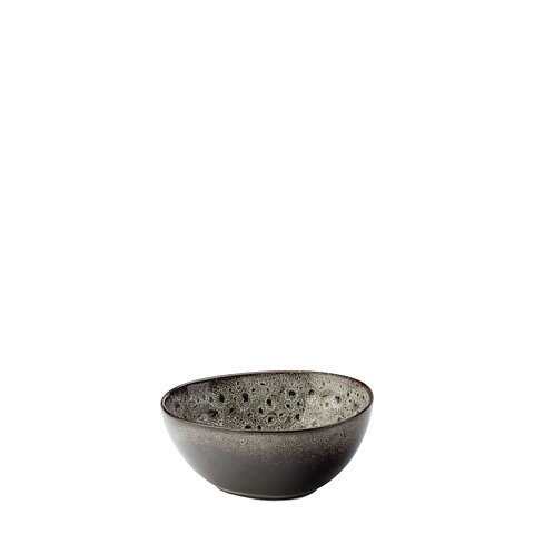 Skål Lavanto Ø 13,5 cm