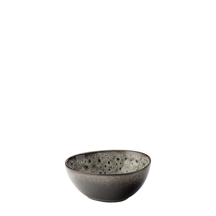 Skål Lavanto Ø 13,5 cm