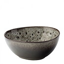 Skål Lavanto Ø 13,5 cm