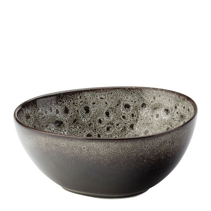 Skål Lavanto Ø 13,5 cm