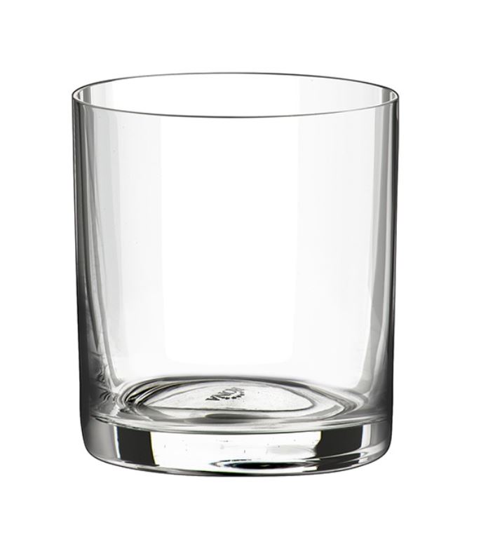 Rona Stellar Old Fashioned 28 cl