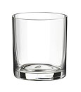 Rona Stellar Old Fashioned 28 cl