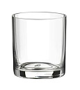 Rona Stellar Old Fashioned 28 cl