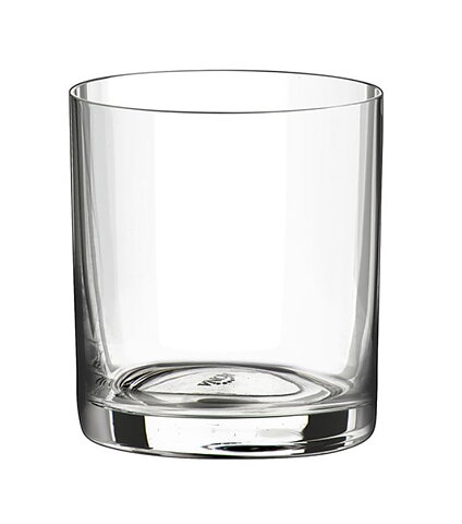 Rona Stellar Old Fashioned 28 cl