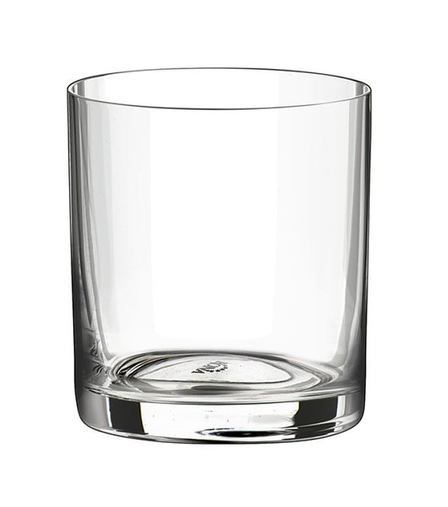 Rona Stellar Old Fashioned 28 cl