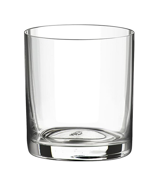 Rona Stellar Old Fashioned 28 cl