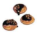 Våffeljärn Waffle Balls II 