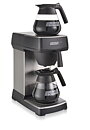 Kaffebryggare Novo, inkl 1 kanna